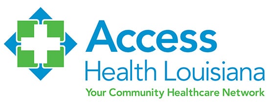 AccessHealth