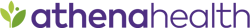 Athena-logo