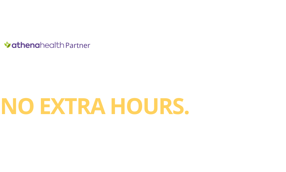 0003-8449222628042199499