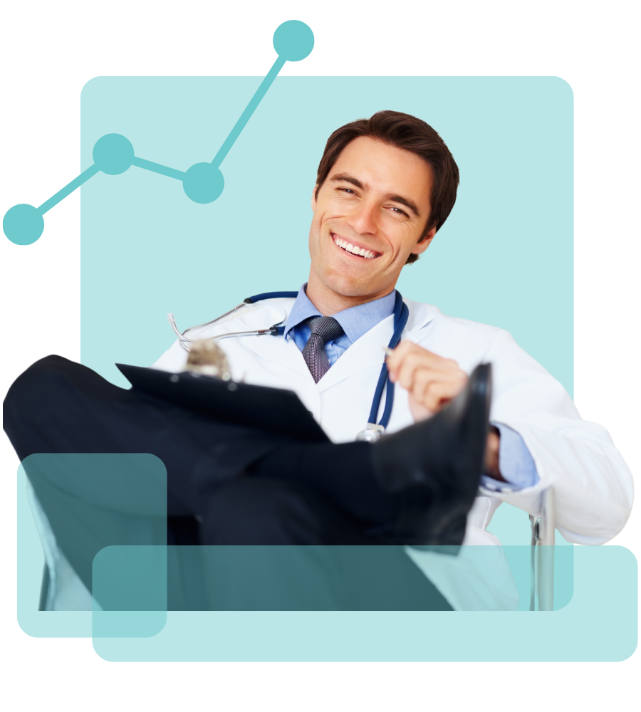 0005-6928131847910670759 5