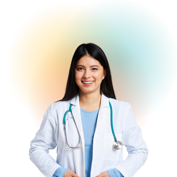 Doctors 4-2