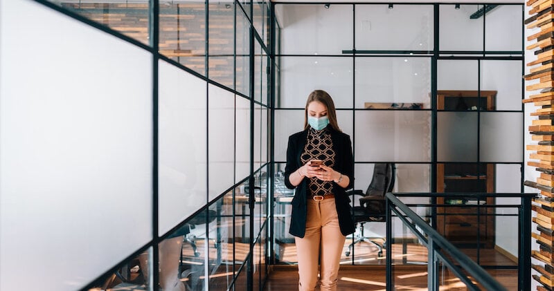 Coping With Covid-19: N.O. Business Leaders Share Their Insights