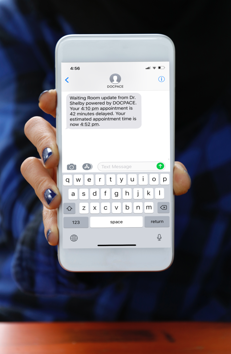 New Apps You Should Know