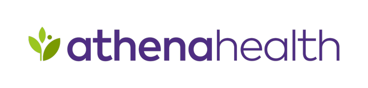athenahealth+logo_RGB_primary