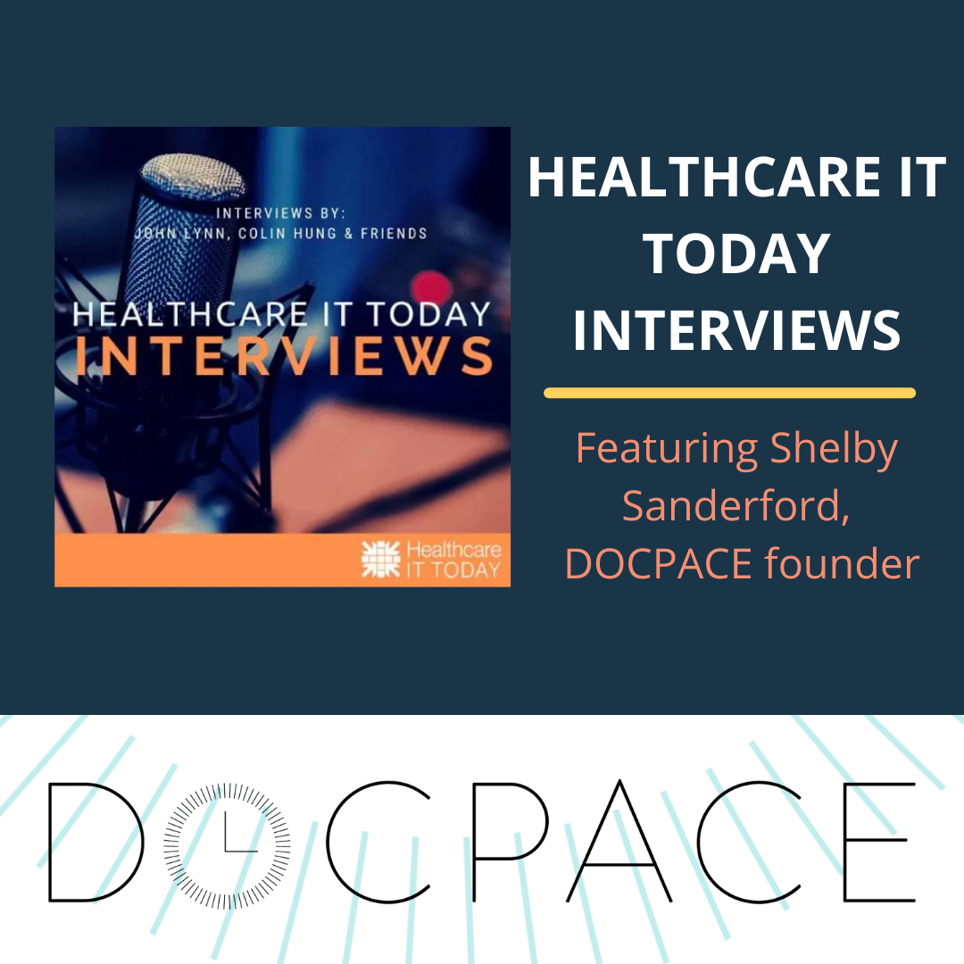 Is the Waiting Room In Healthcare Dead