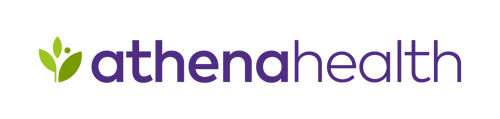 athenahealth logo_RGB_primary