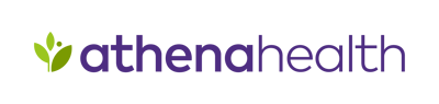 athenahealth logo_RGB_primary