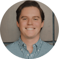 docpace_Brice Sanderford docpace_Brice Sanderford
