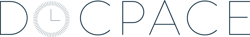 horizontal_navy-1