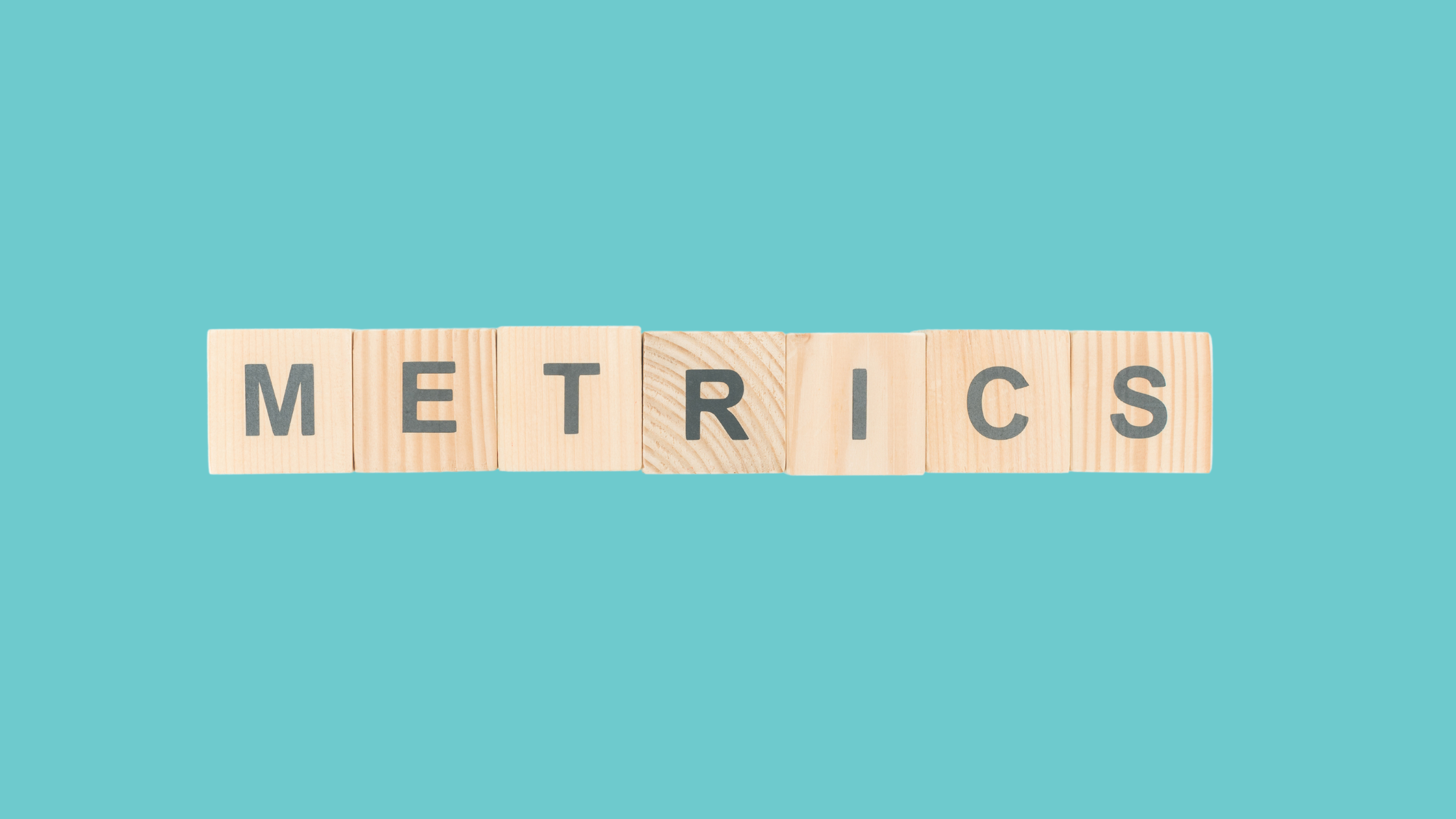 Key Metrics Every Medical Practice Should Track