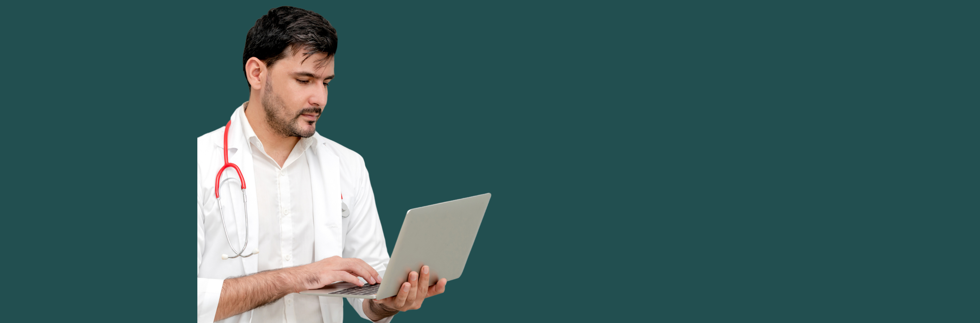 Efficiency Unleashed: Mastering Appointment Stacking for Seamless Patient Care