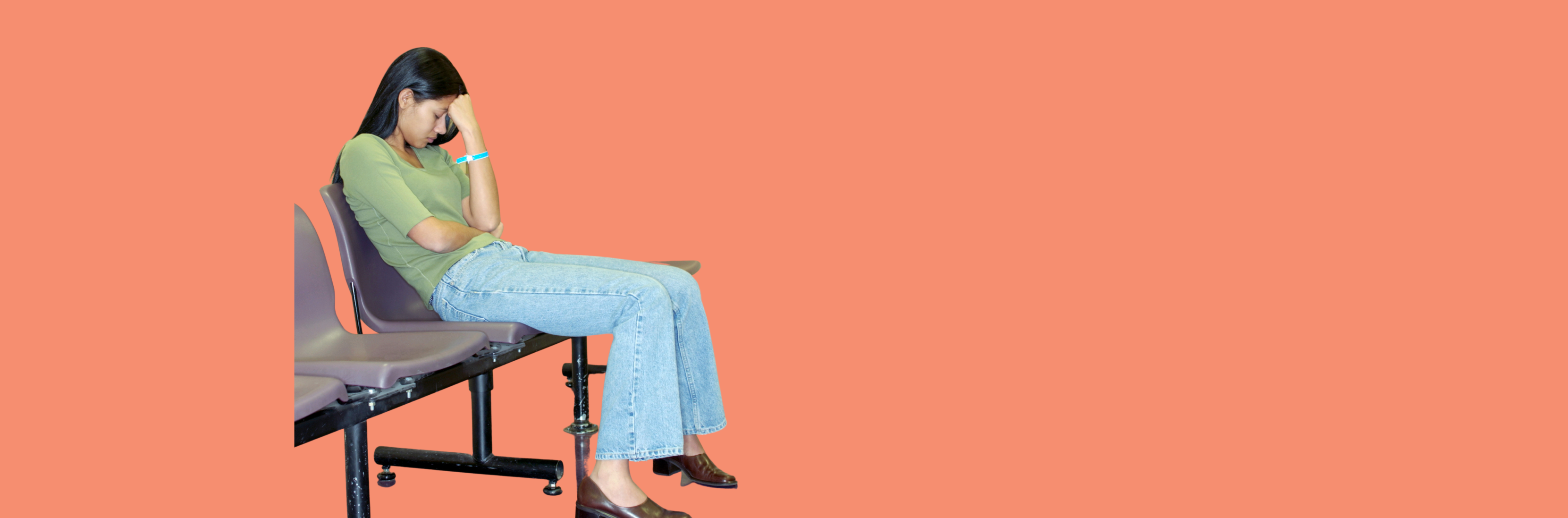 Healthcare Appointment Wait Times: Myth vs. Reality
