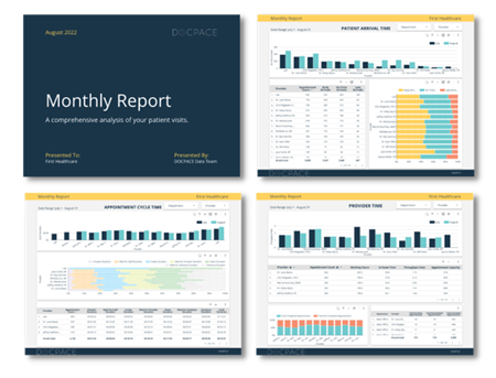montly-reports-1